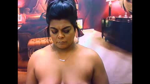 Snapshot of indiancherrypie chatting on 27, 6, 2026 indiancherrypie online show from 27, 6, 2026