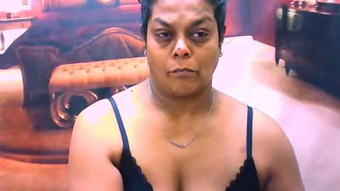 Snapshot of indiancherrypie chatting on 2, 7, 2026 indiancherrypie online show from 2, 7, 2026