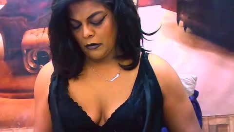 Snapshot of indiancherrypie chatting on 2, 7, 2026 indiancherrypie online show from 2, 7, 2026
