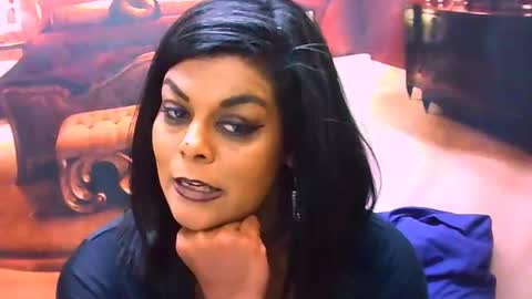 Snapshot of indiancherrypie chatting on 8, 7, 2026 indiancherrypie online show from 8, 7, 2026