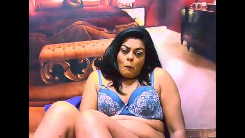 Snapshot of indiancherrypie chatting on 10, 7, 2026 indiancherrypie online show from 10, 7, 2026