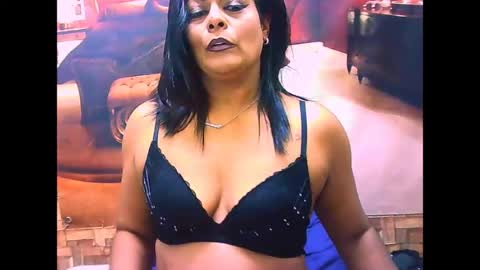 Snapshot of indiancherrypie chatting on 13, 7, 2026 indiancherrypie online show from 13, 7, 2026