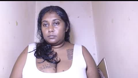 candice online show from 1, 2, 2026