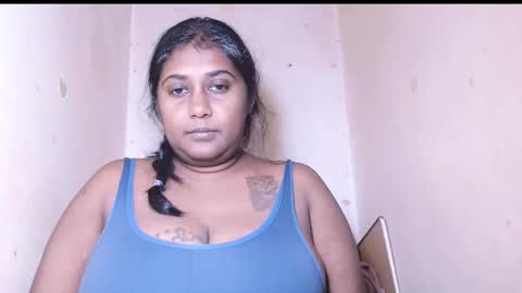 candice online show from 15, 2, 2026