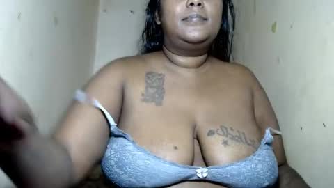 candice online show from 27, 5, 2026