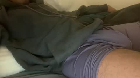 indiancolumbian online show from 21, 4, 2026