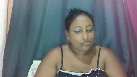 indian culture online show from 26, 1, 2025