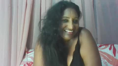 indian culture online show from 4, 2, 2026