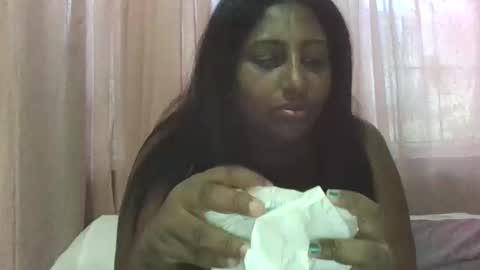 indian culture online show from 3, 3, 2026