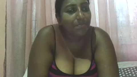 indian culture online show from 6, 3, 2026