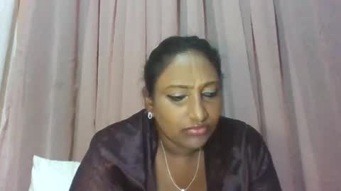 Snapshot of indianculture chatting on 18, 5, 2026 indian culture online show from 18, 5, 2026