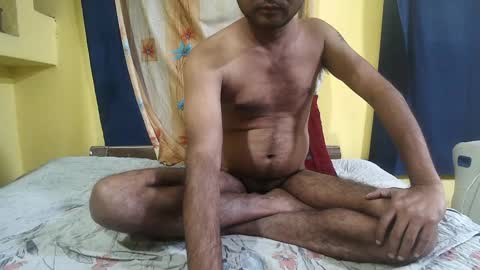 Snapshot of indiancumking chatting on 24, 12, 2024 inindiancumking online show from 24, 12, 2024