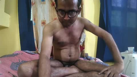 Snapshot of indiancumking chatting on 15, 1, 2025 inindiancumking online show from 15, 1, 2025