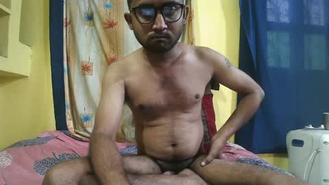 Snapshot of indiancumking chatting on 30, 1, 2025 inindiancumking online show from 30, 1, 2025
