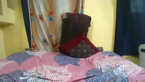 Snapshot of indiancumking chatting on 2, 3, 2025 inindiancumking online show from 2, 3, 2025