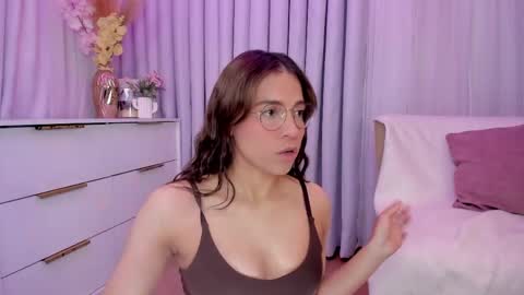 Snapshot of indiancutie_ chatting on 30, 3, 2026 MIA online show from 30, 3, 2026