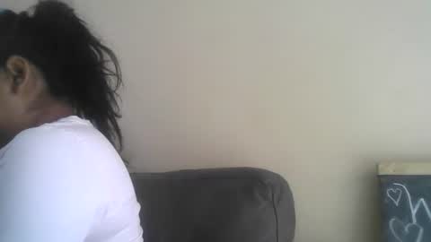 Snapshot of indiancutiexo chatting on 23, 9, 2025 indiancutiexo online show from 23, 9, 2025