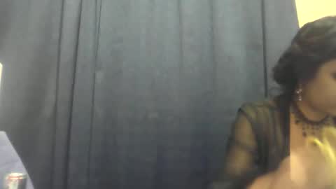 Snapshot of indiancutiexo chatting on 29, 9, 2025 indiancutiexo online show from 29, 9, 2025