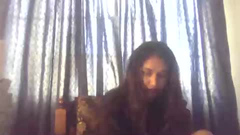 Snapshot of indiancutiexo chatting on 8, 11, 2025 indiancutiexo online show from 8, 11, 2025