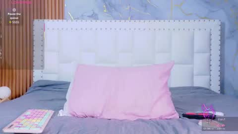 Snapshot of indiancutiie chatting on 9, 1, 2026 LITTLE AINHOA online show from 9, 1, 2026