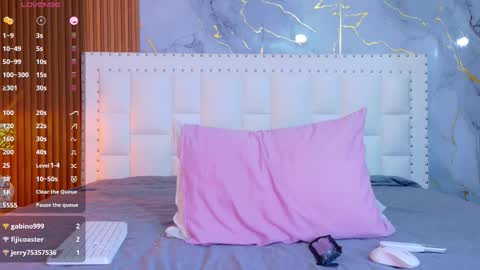 Snapshot of indiancutiie chatting on 14, 2, 2026 LITTLE AINHOA online show from 14, 2, 2026