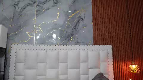 Snapshot of indiancutiie chatting on 10, 7, 2026 LITTLE AINHOA online show from 10, 7, 2026