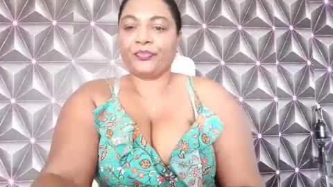 indiandelia online show from 3, 2, 2026