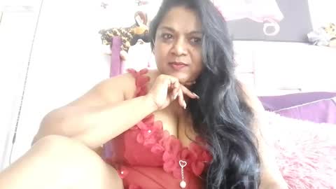 indiandelia online show from 14, 7, 2026