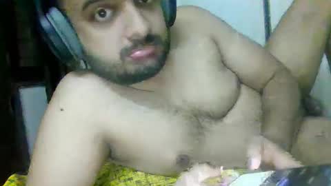 Snapshot of indiandemon00 chatting on 10, 10, 2025 indiandemon00 online show from 10, 10, 2025