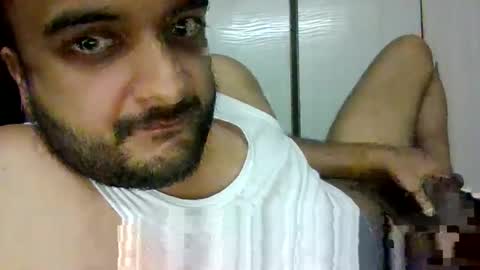 Snapshot of indiandemon00 chatting on 5, 11, 2025 indiandemon00 online show from 5, 11, 2025