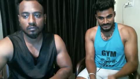 indian guys for you online show from 24, 10, 2025