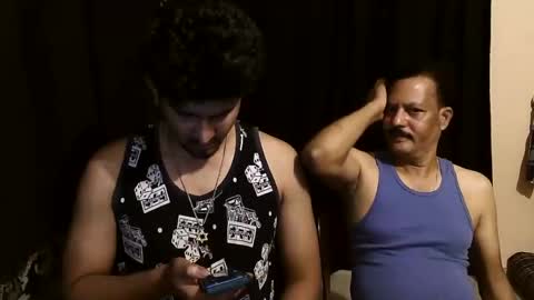 indian guys for you online show from 5, 4, 2026