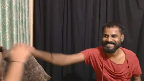 Snapshot of indiandesiguys2023 chatting on 5, 7, 2026 indian guys for you online show from 5, 7, 2026