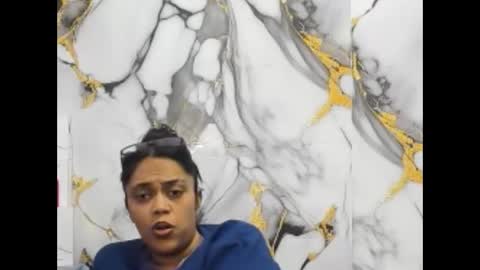 Snapshot of indiandesire4u69 chatting on 7, 5, 2026 Lia online show from 7, 5, 2026
