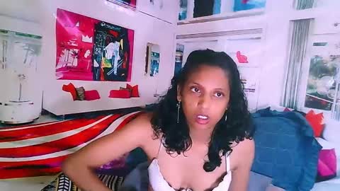 Jade online show from 16, 1, 2025