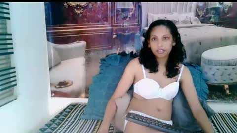 Jade online show from 18, 1, 2025