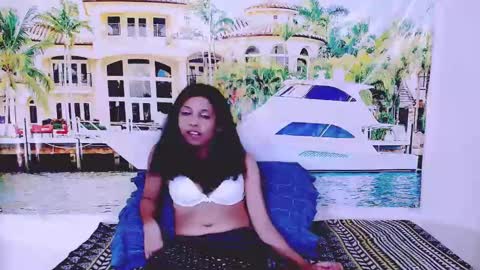 Jade online show from 4, 2, 2025