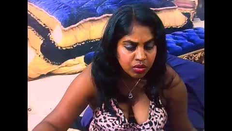 Snapshot of indiandiva27 chatting on 6, 2, 2026 indiandiva27 online show from 6, 2, 2026