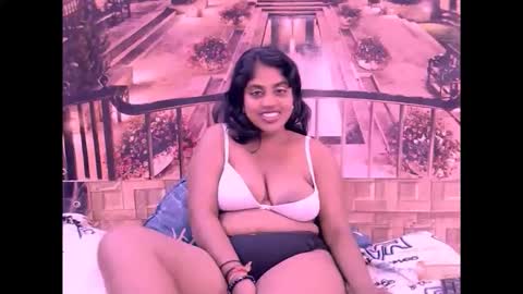 Snapshot of indiandiva27 chatting on 12, 2, 2026 indiandiva27 online show from 12, 2, 2026