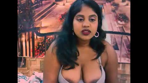 Snapshot of indiandiva27 chatting on 25, 2, 2026 indiandiva27 online show from 25, 2, 2026