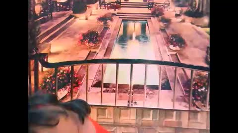 Snapshot of indiandiva27 chatting on 2, 3, 2026 indiandiva27 online show from 2, 3, 2026