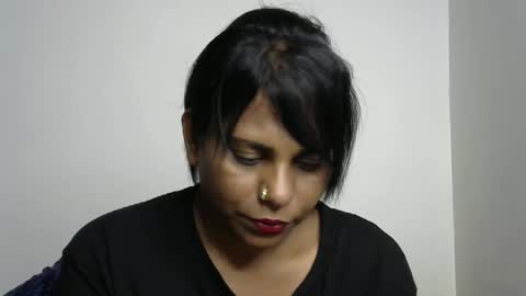 Palavi online show from 28, 2, 2025