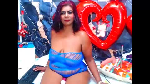 indianerotica4u online show from 7, 3, 2026