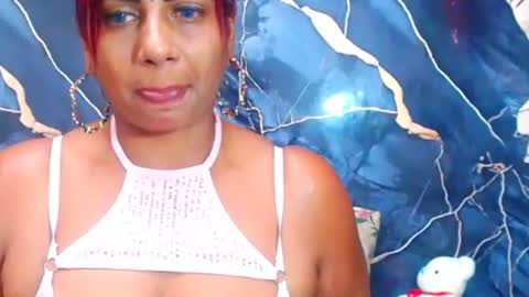 indianerotica4u online show from 21, 4, 2026