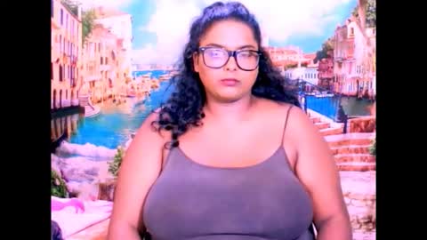 natasha online show from 6, 1, 2026