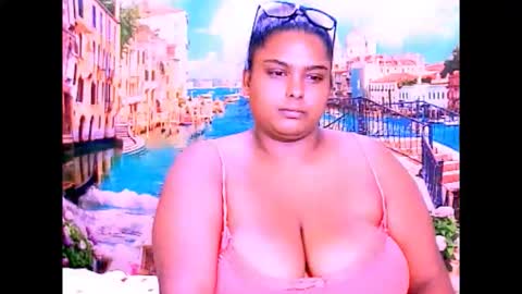 natasha online show from 15, 1, 2026