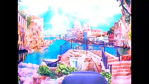 natasha online show from 31, 1, 2026