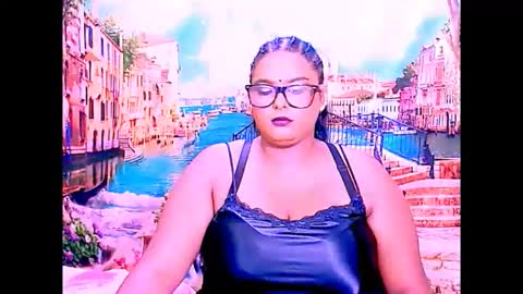 natasha online show from 8, 2, 2026