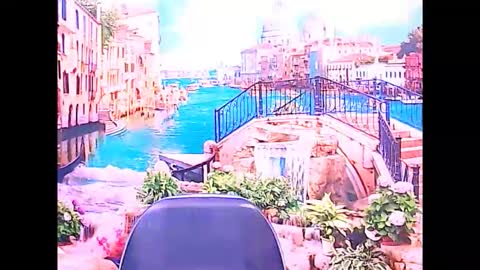 natasha online show from 27, 2, 2026