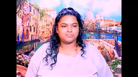 natasha online show from 16, 3, 2026